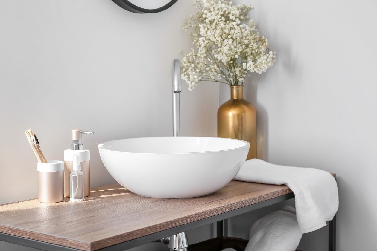 Helpful Tips for Preventing Mold in Your Bathroom