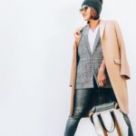 Trendy 101: Seven Simple Ways To Elevate Your Outfit