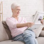 Common Health Risks To Look Out For as You Age