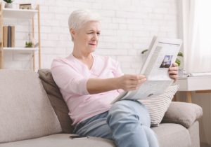 Common Health Risks To Look Out For as You Age