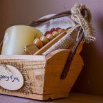 Simple Ways To Support Someone Who Is Grieving
