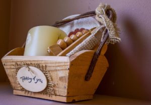 Simple Ways To Support Someone Who Is Grieving