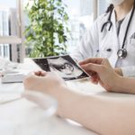 Things To Consider When Choosing an OBGYN