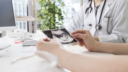 Things To Consider When Choosing an OBGYN