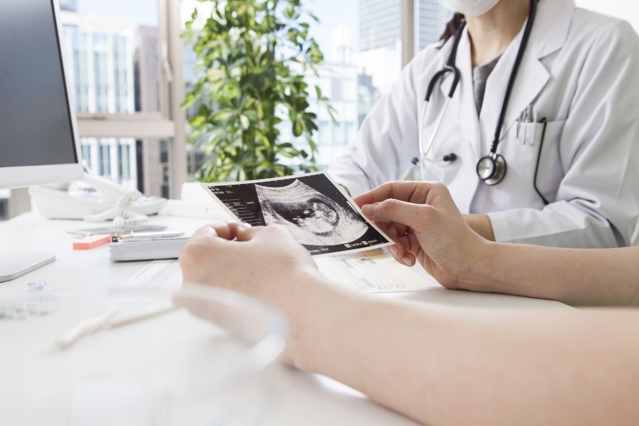 Things To Consider When Choosing an OBGYN