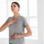 Ways To Help Manage Feelings of Breathlessness
