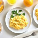 The Healthiest and Most Filling Breakfast Foods