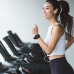 Easiest Ways To Avoid Injuries at the Gym
