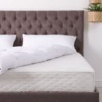 Top Tips To Help You Choose Your New Mattress