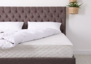 Top Tips To Help You Choose Your New Mattress