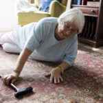 The Top Safety Concerns for Every Senior