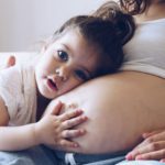 Top Considerations To Make for Your Birth Plan