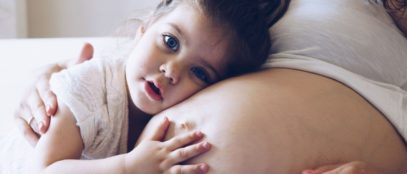 Top Considerations To Make for Your Birth Plan