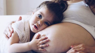 Top Considerations To Make for Your Birth Plan