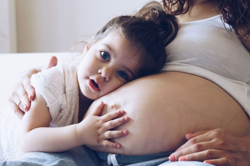 Top Considerations To Make for Your Birth Plan