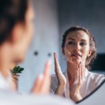 Top 4 Tips for Managing Your Skin’s Rosacea