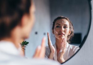 Top 4 Tips for Managing Your Skin’s Rosacea