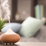 Most Popular Benefits of Using Essential Oils
