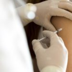 4 Tips for Staying Healthy During the Winter