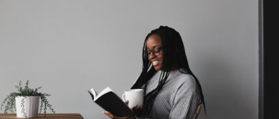 Photo by Alexandra Fuller on Unsplash