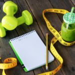 Tips To Prepare for Post-Weight Loss Surgery Life