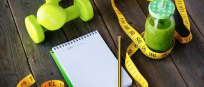 Tips To Prepare for Post-Weight Loss Surgery Life