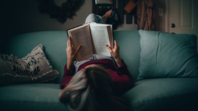 Photo by Matias North on Unsplash