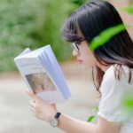 Photo by Min An from Pexels