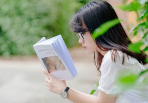 Photo by Min An from Pexels