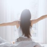 Rewire Your Brain: Actionable Steps for Waking Up Earlier
