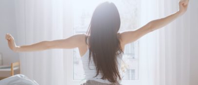 Rewire Your Brain: Actionable Steps for Waking Up Earlier