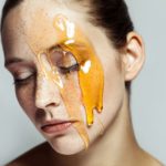 Reasons To Add Honey Into Your Skincare Routine