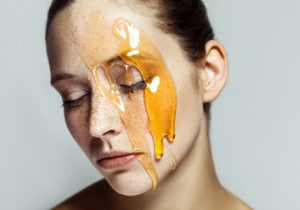Reasons To Add Honey Into Your Skincare Routine