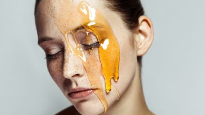 Reasons To Add Honey Into Your Skincare Routine