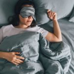 How To Choose a Mattress for Your Sleep Position