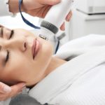 Tips and Tricks To Help You Age More Gracefully