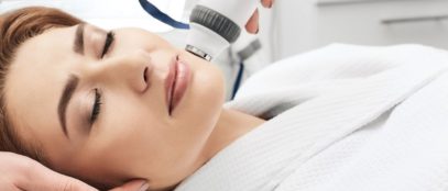 Tips and Tricks To Help You Age More Gracefully