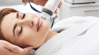 Tips and Tricks To Help You Age More Gracefully