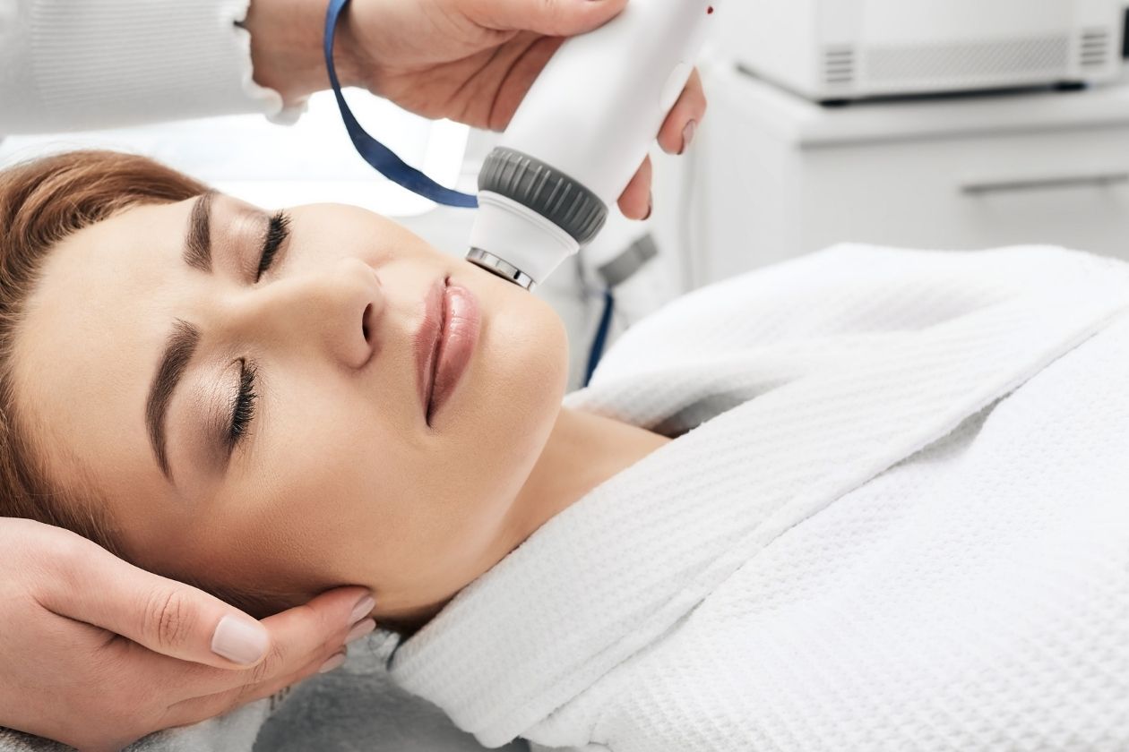 Tips and Tricks To Help You Age More Gracefully