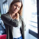 How To Train Yourself To Have Better Posture