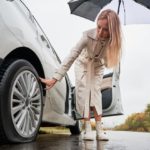 Accessories Women Should Always Have in Their Car