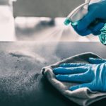 Common Dangerous Fumes That Occur in Your Home