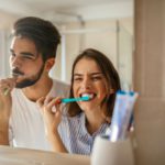 Common Mistakes People Make With Their Dental Hygiene