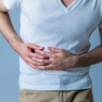 Medical Conditions That Are Hard To Diagnose