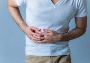 Medical Conditions That Are Hard To Diagnose