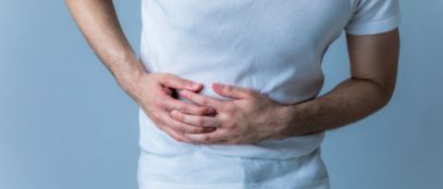 Medical Conditions That Are Hard To Diagnose