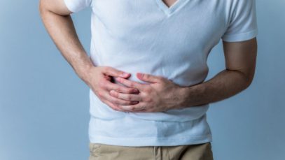 Medical Conditions That Are Hard To Diagnose