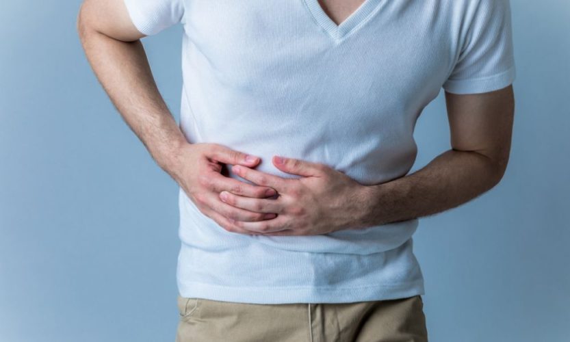 Medical Conditions That Are Hard To Diagnose