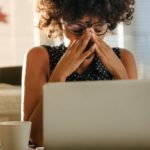 Ways Stress Affects the Endocrine System