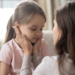 4 Different Ways To Apologize to Someone